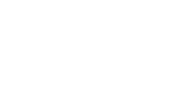 芦屋製麺所 がんじゅー